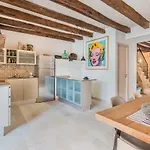 Can Bons Aires By Sunvillas Mallorca